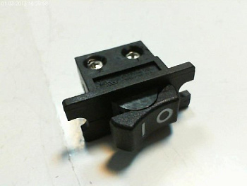 Вимикач Makita