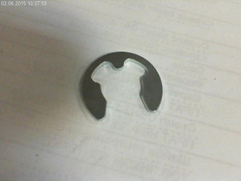 Кольцо стопорное Makita