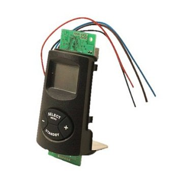 Плата Makita HG 651C