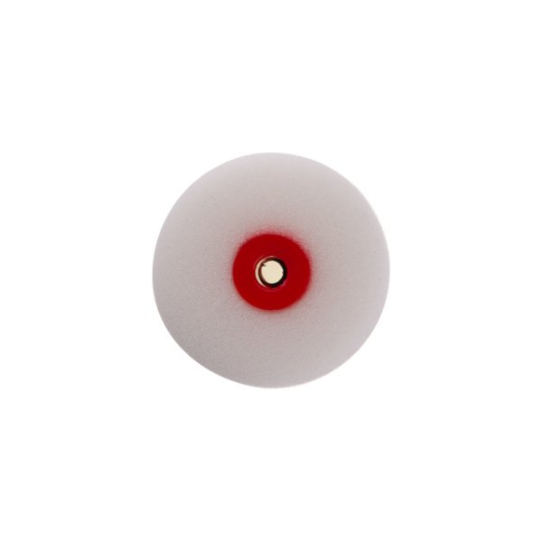 Валик Мольтопрен 150*50*6 мм INTERTOOL KT-4016