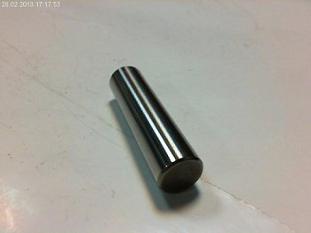 Штифт  Makita HM1304
