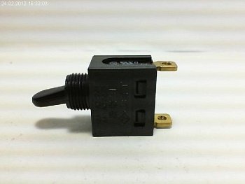 Выключатель Makita 9504BH