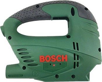 Корпус Bosch PST650