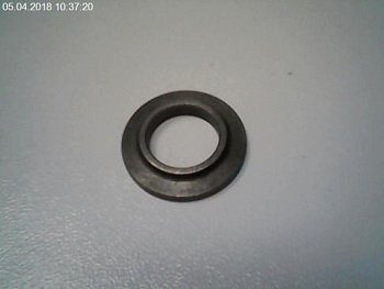 Кільце Metabo