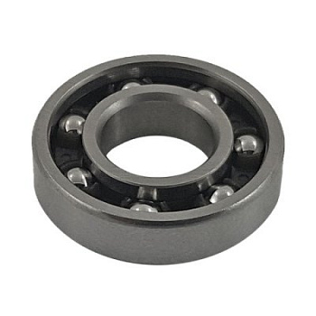 Підшипник Bosch GBH2-24/GBH4