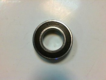 Підщипник Makita BO6030 Підщипник Makita BO6030