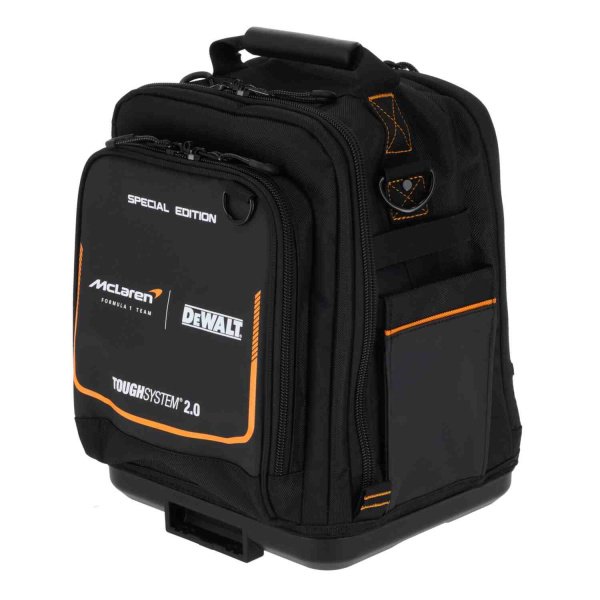 Сумка для інструмента DeWALT DWST83524-9