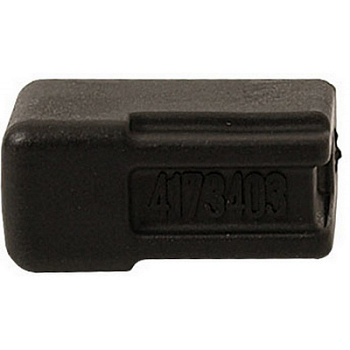 Кнопка замикаюча Makita HR4000,4500,5001