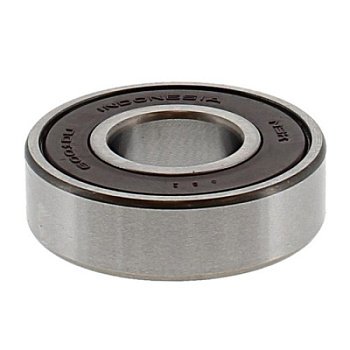 Підшипник 6001LLU Makita 6001 LLU Підшипник 6001LLU Makita 6001 LLU