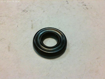Манжета DeWALT D25013 D25133