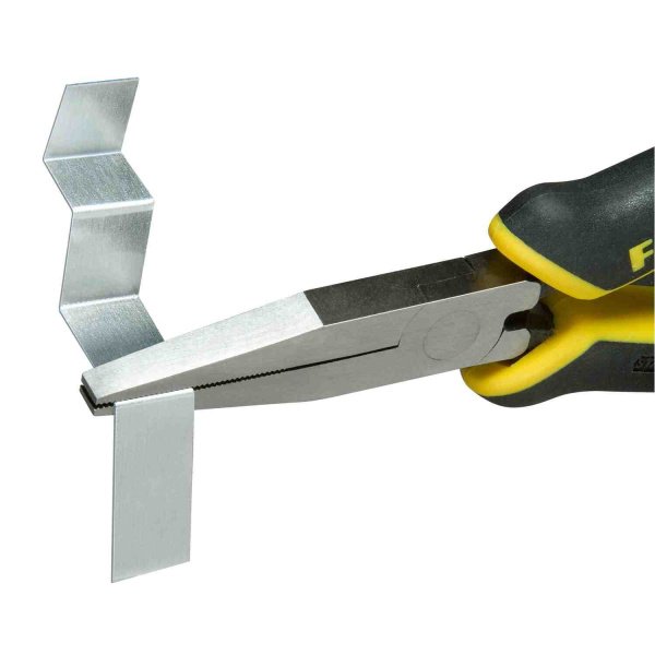 Плоскогубці FatMax®і довжиною 152 мм STANLEY 0-84-495