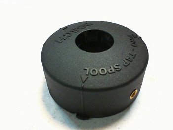 Кожух Bosch ART23,26,30