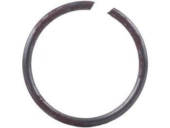 Кольцо стопорное Bosch Кольцо стопорное Bosch