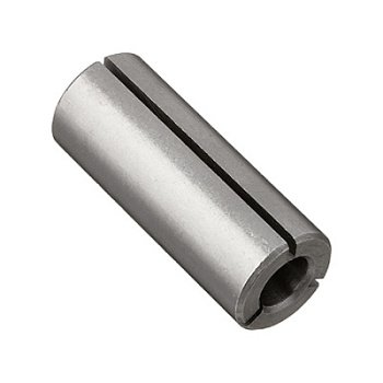 Цанговая втулка Makita 3612C