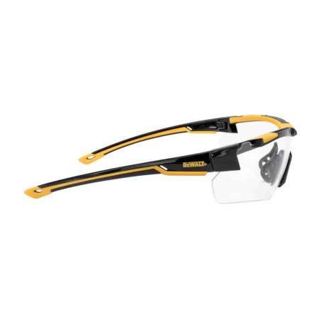 Окуляри DeWALT DPG110-1D