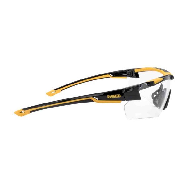 Окуляри DeWALT DPG110-1D