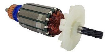 Ротор STANLEY STDH8013