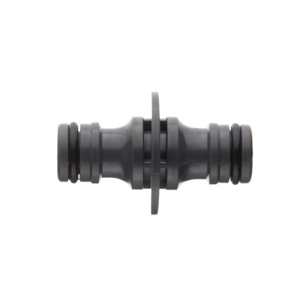 Адаптер для з'єднувача 1/2" INTERTOOL GE-1005