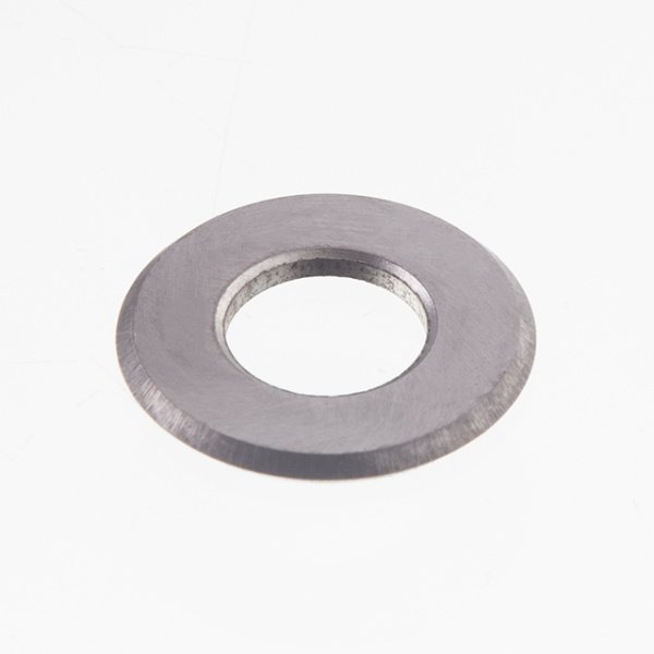 Колесо змінне для плиткорізів 22*10.5*2мм HT-0364, HT-0365, HT-0366, HT-0382, HT-0383 INTERTOOL HT-0369