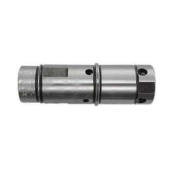 Шпиндель DeWALT D25144