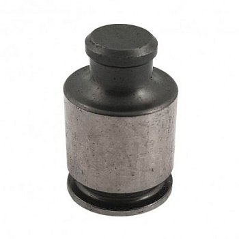 Бойок поршня Makita HR2410