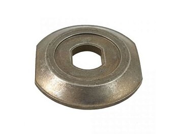 Запобіжна шайба Bosch GKS190