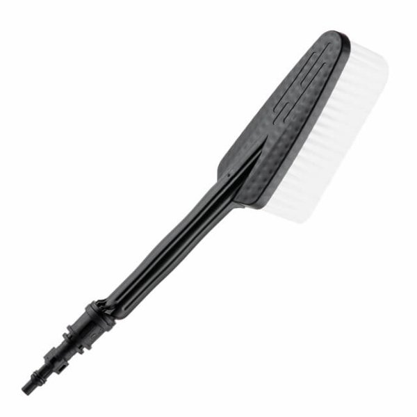 Насадка щітка до мийок високого тиску DT-1502/1503/1504/1508/1515/1517/WT-1509 INTERTOOL DT-1542