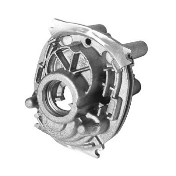 Корпус редуктора DeWALT D25144