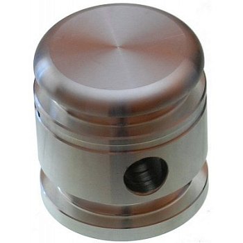 Поршень Makita HM1303