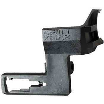 Перемикач Makita HR5001C