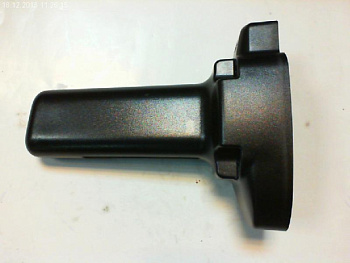 Ручка  Makita HM1800