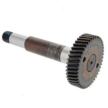 Зубчасте колесо Makita 9403