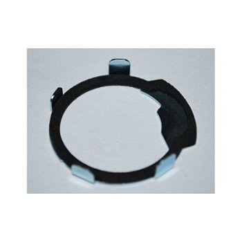 Уплотняющая шайба Makita ВО 6040