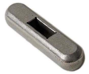 Сухарик Makita 4324