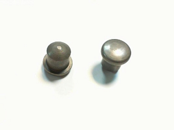 Штифт стакана Makita HR-2410