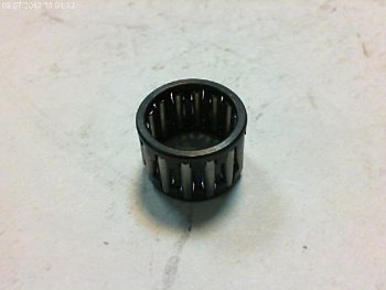 Комплект голкових роликів Bosch GBH7/GBH11 Комплект голкових роликів Bosch GBH7/GBH11