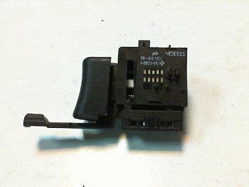 Вимикач Makita