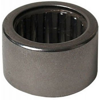 Подшипник Makita HM1304 Подшипник Makita HM1304