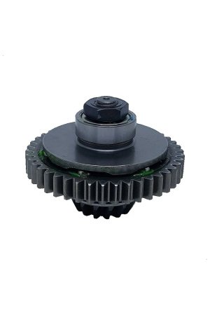 Муфта DeWALT D25773