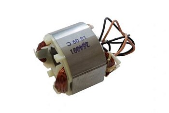 Статор Bosch PKS55