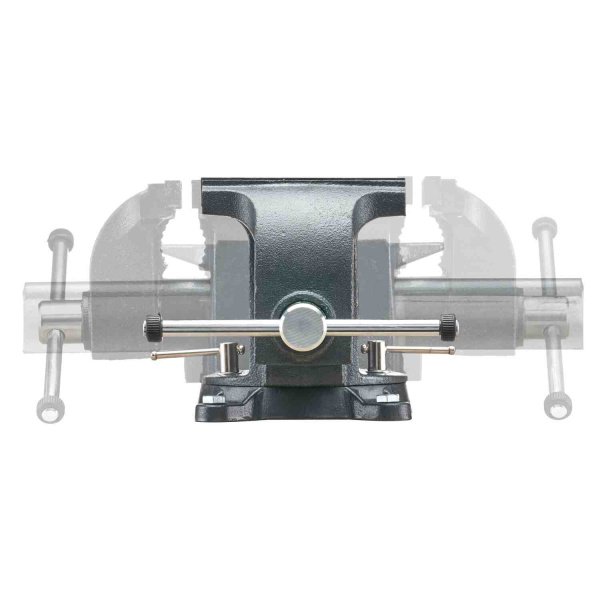 Лещата MaxSteel для великого навантаження з зусиллям стиснення 2200 кг STANLEY 1-83-068