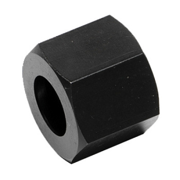 Гайка цанги Makita GD0800,GD0810