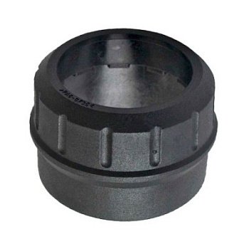 Фіксуюча гільза Bosch GSH11