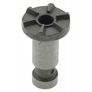 Шпиндель Makita 6821/22