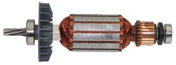 Ротор Bosch GBH-2-24