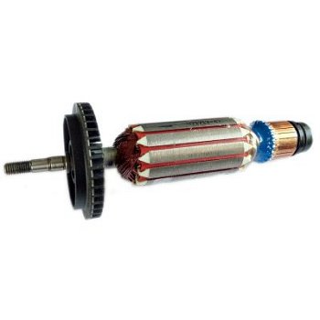 Ротор DeWALT DWE4257