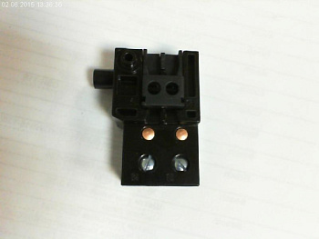 Кнопка Makita HR4011