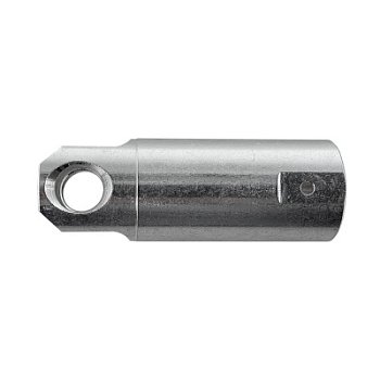 Циліндр DeWALT D25144