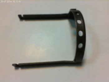 Кільце  Makita HR4001C