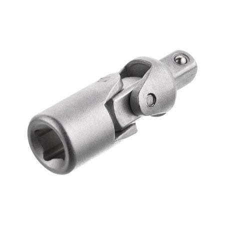 Кардан 1/4", Drop Forged NONAME (INTERTOOL) ET-1121
